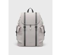 Gaston Luga SPLÄSH UTILITY BACKPACK 16 men Backpacks grey taille: ONE SIZE