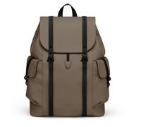Gaston Luga - Spläsh Utility Backpack 19 - Sac à dos journée - bear