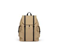 Gaston Luga - Spläsh Utility Backpack 19 - Sac à dos journée - latte