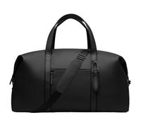 Gaston Luga - Spläsh Weekender 59 - Sac de voyage - 59 l - black