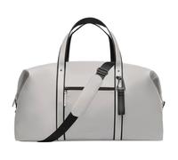 Gaston Luga - Spläsh Weekender 59 - Sac de voyage - 59 l - taupe