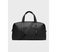Gaston Luga SPLÄSH WEEKENDER men Duffle Bags & Weekender black taille: ONE SIZE