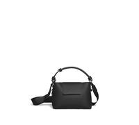 Gaston Luga Spläshini men Messenger & Crossbody Bags black taille: ONE SIZE