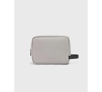 Gaston Luga - Spläsh Toiletry Bag - Trousse de toilette - 2,6 l - taupe