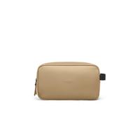Gaston Luga Trousses de toilette cappuccino, Taille One Size