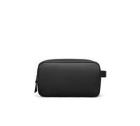 Gaston Luga Trousses de toilette noir, Taille One Size