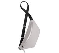 Gaston Luga Unisexe Dash Polyester Sacs banals - Gris