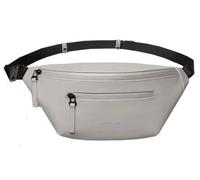 Gaston Luga Unisexe Polyester Sacs banals - Gris