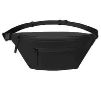 Gaston Luga Unisexe Polyester Sacs banals - Noir