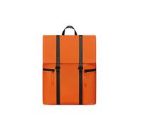 Gaston Luga ZAINO SPLASH 13 FLAME SPBP13OF ORANGE GA