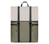 Gaston Luga ZAINO SPLASH 2.0 13 CLOUD CREAM/SAGE A