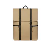 Gaston Luga Sac à dos Spläsh 2.0 16" 20 L Beige