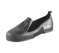 Gaston Mille Gaston Couvre-chaussure multiple noir MILLENIUM GRIP, taille : S Quantité:1