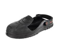 Surchaussure Millenium Full Protect GASTON MILLE - Taille L (45-48) - MFPUL G
