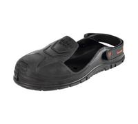 Surchaussure Millenium Full Protect GASTON MILLE - Taille S (35-39) - MFPUS G