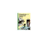 Gaston Neuedition 2: Tierischer Unfug