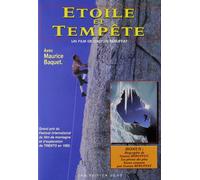 Gaston Rebuffat - Coffret 3 DVD [DVD]