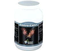Gastro Care+ Chevaux 1,20 kg poudre Poudre 1,2