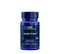 Gastro-Ease - 60 vcaps