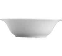 Gastro Frig bol rond 14 cm, 12x