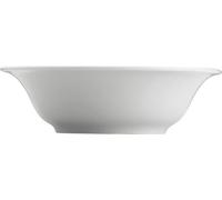 Gastro Frig bol rond 18 cm, 6x