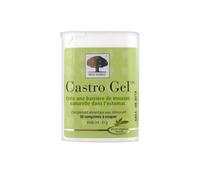 Gastro Gel Cpr A Croquer 30