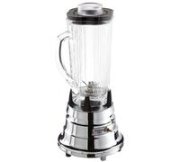 Gastroback 40110 professionnel Bar Blender