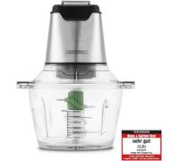 Gastroback 40961 foodproc essor