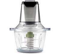 Gastroback 40961 design mini chopper plus G