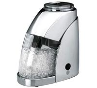 Gastroback 41127 Broyeur de Glace