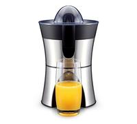 Gastroback 41138 press agrume (Import Allemagne)