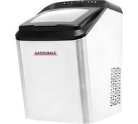 Gastroback Ice Cube Maker Pro (12-41143)