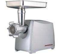 GASTROBACK 41408 DESIGN FLEISCHWOLF PRO M (2.000 WATT) G