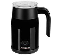 Gastroback 42326 Latte Magic