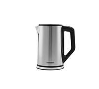 Gastroback 42436 Bouilloire design Cool Touch