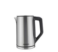 GASTROBACK 42436 Wasserkocher 1,5l 2200 Watt Edelstahl