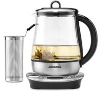 Gastroback 42438 Design Tea & More Advanced