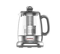Gastroback 42440 Design Automatic Tea-maker Advanced Plus