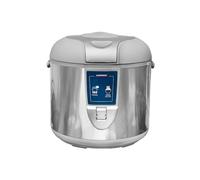 Gastroback 42507 Cuiseur à Riz Design