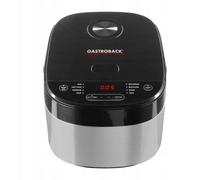 Gastroback 42527 Design Multicook Pro