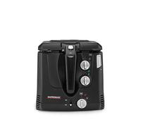 Gastroback 42580 fitteuse