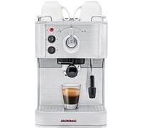 42606 plus expresso design