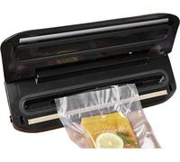 Gastroback 46009 Machine sous vide design Basic (46009)