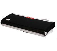 Gastroback 46011 Design Pro Vacuum Sealer