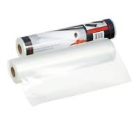 Gastroback 46100 Lot de rouleaux pour appareil de mise sous vide 46010/46011 (Import Allemagne)