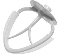 Gastroback 90156 T Crochet de pétrissage pour 40977 Design Advanced Digital Robot de cuisine