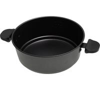 Gastroback 90522 Pot à fondue pour 42566 Service à fondue