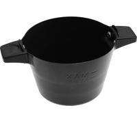 Gastroback 90535 Pot à fondue pour 42567 Raclette fondue set family and friends