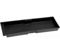 Gastroback 90572 Bac à graisse Partie supérieure pour 42523 Gril de table design Advanced ProBBQ