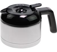 Gastroback 90677 Verseuse isolante pour la cafetière Thermo 42711 S Grind & Brew Pro